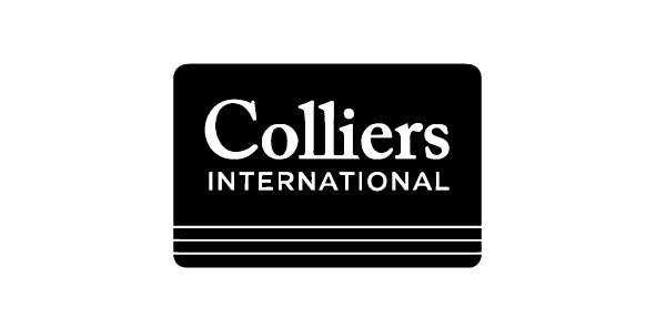 Colliers